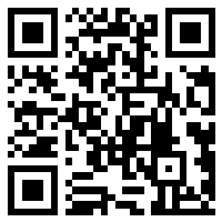 QR Code for dash:XnaTGd6rCf194d5BQPo9U7xT5vDXevR8Wz