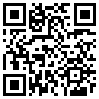 QR Code for dash:XnaU9prmtczV3JaHbbZZfG2EXph8n8NfMV