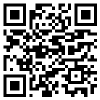 QR Code for dash:XnaXfKYHHox5beFccNz3jc1ENZRm58b8Xi