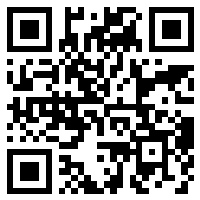 QR Code for dash:XnaXzUmRjE5fZmBHCinEmXsdTWVmYuBrBS