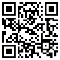 QR Code for dash:XnaY6AwtTveBUQvRD8it9fLRAW24iqNXYs