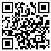 QR Code for dash:XnaYb3AtqTL8axrCKbTSBASxanwhNGPzDt