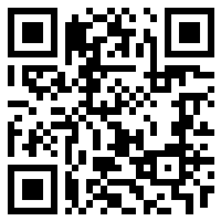 QR Code for dash:XnaZtPHnUWFpXRMui7qtgBHix25BF3psHi