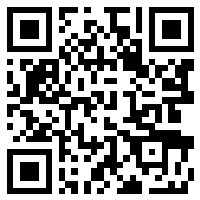 QR Code for dash:XnaZzNHDzjfruJpsVJ3BY5SjASidJi9DXV