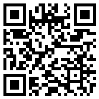 QR Code for dash:XnabAXmZcsSoKdbFs5JbmDqmm61hv9GqoP