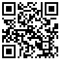 QR Code for dash:XnacAe5GNTgPv6ime5cmPajtdVHzpFkCYJ