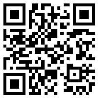QR Code for dash:XnacjPriPTC9DGLBrwdEi9qUXmKFkRP8C7