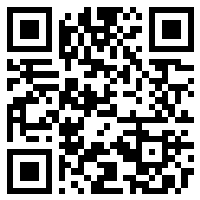 QR Code for dash:Xnad2q4Swd2vgi4Z99fBELjQsRj6FNETnz