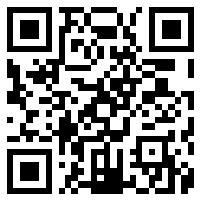 QR Code for dash:Xnae5AYC3CUW8tV3C6egoGpyxm123BffmY