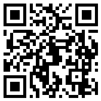 QR Code for dash:XnaeQgPCDBj7neFh34DVmVWQFAx2pVmiAy