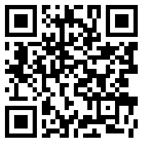QR Code for dash:XnaepyxmbrLUBfMJngGafHf3HF614STKbG