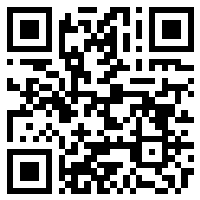 QR Code for dash:Xnaf1VB6J5YiwNfPTHAmoGmpfRCAyeYiNA