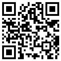 QR Code for dash:XnafFSMyU9DqPzf45npP2rzMTyceskTZaM