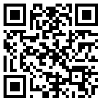 QR Code for dash:XnafVkXLS6PDJJwQmy7mBbV6WWjTvMdgsb