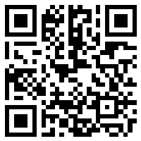 QR Code for dash:XnafipoycGm66ZV6QR1gmPyN4GfbPUiuUE