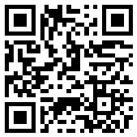 QR Code for dash:Xnag2KfbgncveychpDYXTGfHbmKcWBc4iM