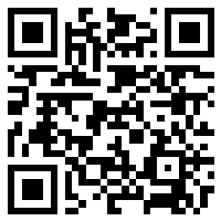 QR Code for dash:XnagXySBdHixtHC8rVCnbKVcCgp1iS54RA