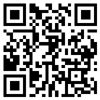 QR Code for dash:XnahjW9iiBPrNvmNE3ib7nJU91GqaEpbJs