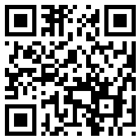 QR Code for dash:XnaicSyzHsw1wEykYiQe78aRh2xASYvUYC