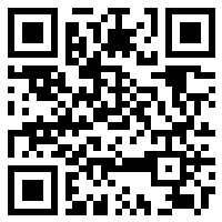 QR Code for dash:XnaixXumCovP9J6F5tvVbGKPfkb6DCPRVc