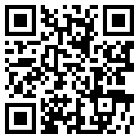 QR Code for dash:XnajJATHnaYKSeZNowumkxpCTQtphKUMEg