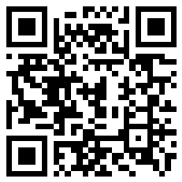 QR Code for dash:XnajPCAcq1415Gp7GGnNUASavQ3EZLRzN2