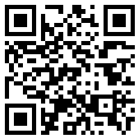 QR Code for dash:XnajRWjzoUDHyDBBj752iDzhanpe9boA4p
