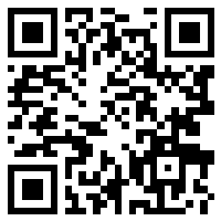 QR Code for dash:XnajkehdKisUQUysorMU8TJB65JKJoooQL