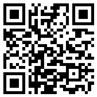 QR Code for dash:XnakbFiVJFZ6fCPCMou1H2R1QvMd6bWbg6