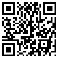 QR Code for dash:Xnam2J98WPQ1Ae2MKgv2T6LPVBPvr7MTvk