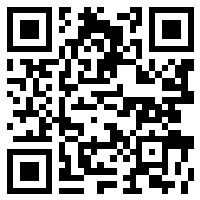 QR Code for dash:XnamtnH5FVLQocFALtbrdDaMehEEoNv7uq
