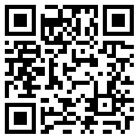 QR Code for dash:XnanmLd9TUwMuHz3miQ74MdBjbjJp9yXrj