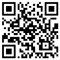 QR Code for dash:Xnann8T2im2LoGbfFXQiG7ErnFzaBPCqFi