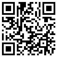QR Code for dash:XnaoQH9UpLAebfJMMEPYAcv3xVEpNjpDNf
