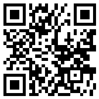 QR Code for dash:XnaoQw93RMxKTMtMS7h2VXm1LG5PSbGnML