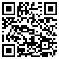 QR Code for dash:Xnaof19CyZjccpSbFu5Y4MNy19U79v1jJJ