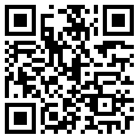 QR Code for dash:XnaojfBkFpd5ytHA1YzzLC9DhFduVmGSF8