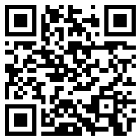 QR Code for dash:XnapSHseYXYvx8phz56JbCRJTpkdpSC5dV