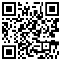 QR Code for dash:Xnapvq1DR6MuD2rChJCYNWtsaW9UsRJd7j