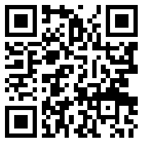 QR Code for dash:XnapyjUhWodScRopBSXAGTREC5mwJvvbFj