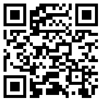 QR Code for dash:XnaqBbm2UKQQfoXrKG764s5ZMSLSzr2Xxk