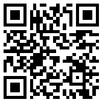 QR Code for dash:XnaqE2Sntkphdx2AVptHmEdpSsbR93ed9b