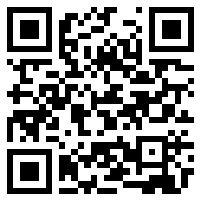 QR Code for dash:XnaqJCCRH5z2aog72TRiv1hnSdKCXthLar