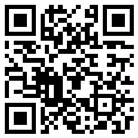 QR Code for dash:Xnar9NFET1ibMfnv7pB6ruJDqfcVrtjc6V
