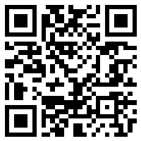 QR Code for dash:XnarFQLiWeGaBstNcFFdt981u1EBnbE4Zw