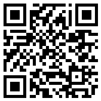 QR Code for dash:XnarbSQJsRbwdaGCTLji67kcn2LdacjYks