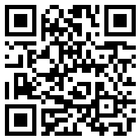 QR Code for dash:Xnarh84dcCH75EhHkHTpkHr9Po4jGsMDs7