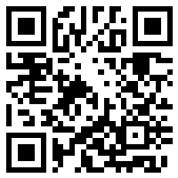 QR Code for dash:XnasiN5oksxstS3Cd4LGRMBYNTMDYtsBUD