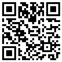 QR Code for dash:XnasofBU7EExn1DYovCAbaLNc9b22TTQCx