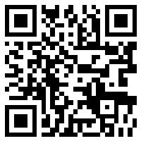 QR Code for dash:XnaszXRjf3RG1iMq89jJW3NUNoqRFDF2Cg